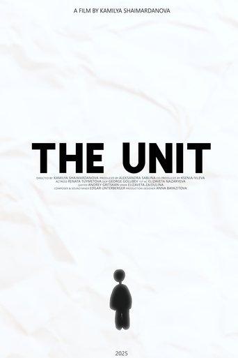 /ufuePSc2eJXth1DTQY3IWSrnQmn.jpg