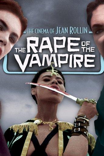 /ugkDfEWWZ88qeq5XZxbjUUkXwVv.jpg