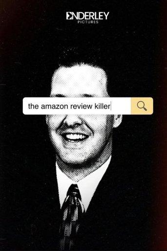 /uiWWEamXcBkPSqudl9FcfI2bc0d.jpg