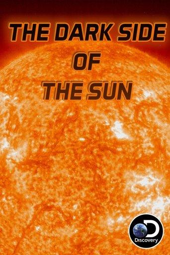 /uiwwFW1cfF8w4w7qf6XKIJaIlxw.jpg
