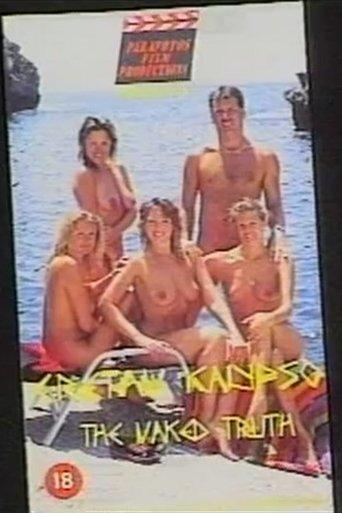 /ujUkfjp5Ktp0VE01xk3y72SK1zO.jpg