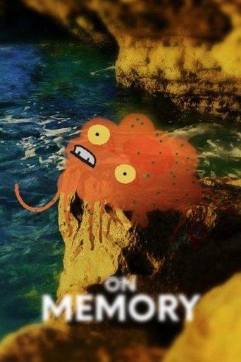 /ujsmVc0RUH30crPcmNE0pRp30W2.jpg