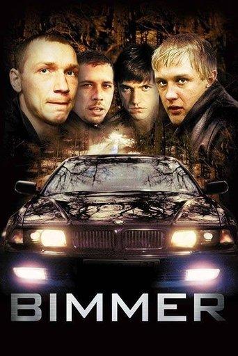 /ukaoIeNfqXbNM0zvUSaRpPaDJoi.jpg