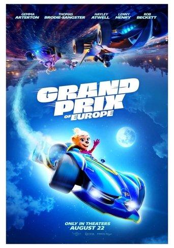 /uouxYrpfDQuOIX7thykW9MotOg9.jpg