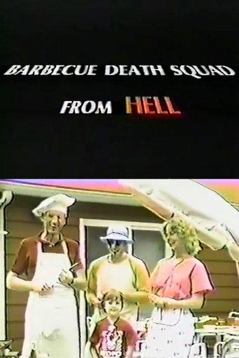 /uqLbVBZNrELlrGyL3LPzEG4tBM2.jpg