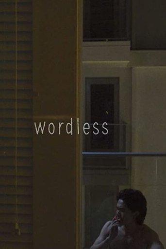 /ureZCuPTPSsCYqp4K0KznaIvGvq.jpg