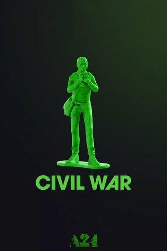 /usG7hmj728R0qmMOWEi0ESNhuVl.jpg