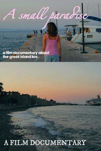 /ut33Bx7jVo4IFBOkDh5u6ha9M4D.jpg