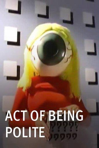 /uuLms9P8ugu2gBQ8cszMp7rxLQL.jpg
