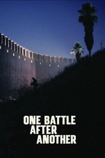 /uuOHcx5P9OWC2cpohCx5fQ433L9.jpg