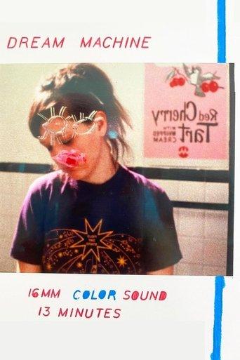 /uwWlNXpTl7Pb3zlopuH09sz8iju.jpg
