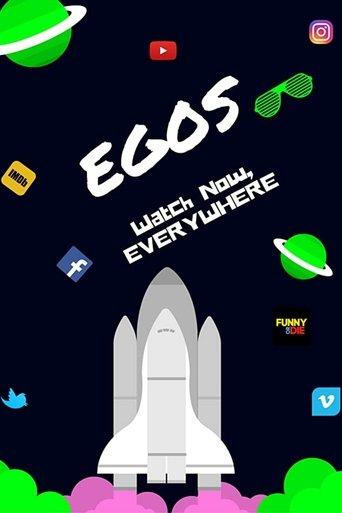 /v14ESBhyrMsjB5siQsIxq7CTO2m.jpg