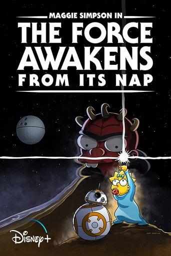 /v1hpnJbo5eM6qHEpdk4iqSyFd7T.jpg