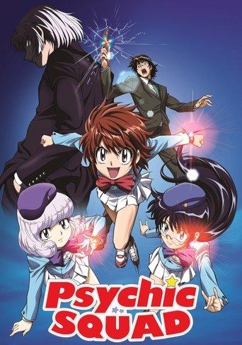 /v2ryqDd8FAmthlA2TocoMUr2ok1.jpg