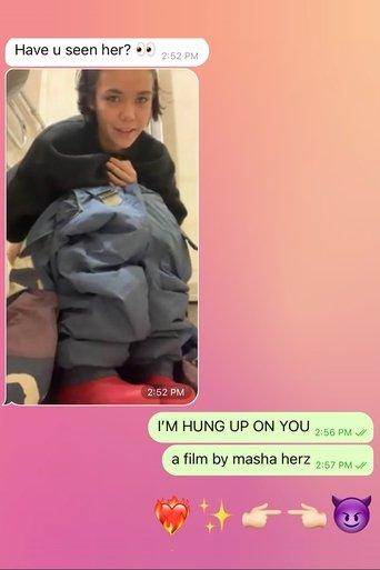/v3Wjg6gbw9qkEQXb6Vbi1z3wl1h.jpg