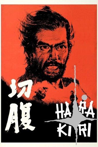 /v4YNhEmqIQTQYsuMQUOJmOl47j5.jpg