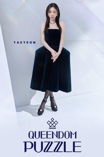 /v57zhHILCefHq554wxxF1kE5km0.jpg
