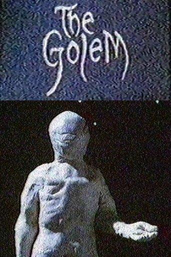 /v6x9DCtIsbAxTbEreFVlXR0yit6.jpg