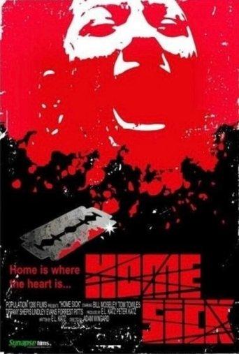 /v70TQxkxUHQNMBatbOAwxpmd8tu.jpg