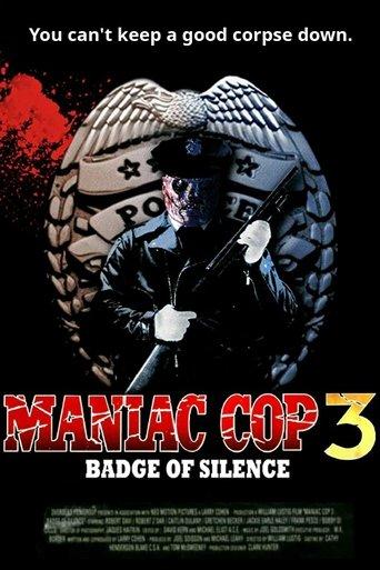 /v8XSotry5hNJOeid7vol4HlcfFC.jpg