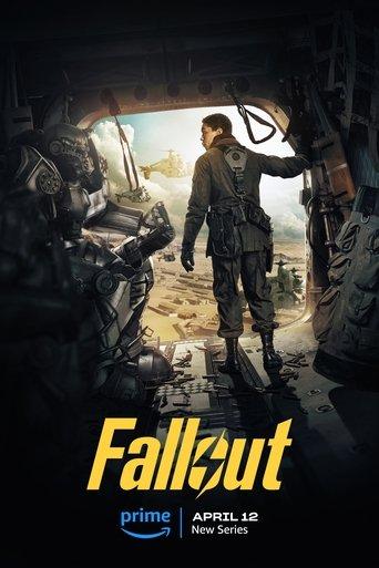 /vAHVl6hsDJ8cPN2q3f3wvmGgOR.jpg