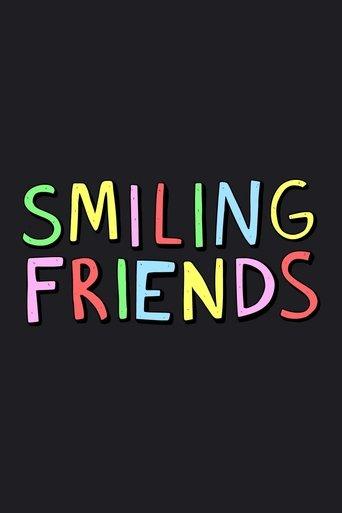 /vAfsSS1myvdDBFp7B34Upxx8lW2.jpg