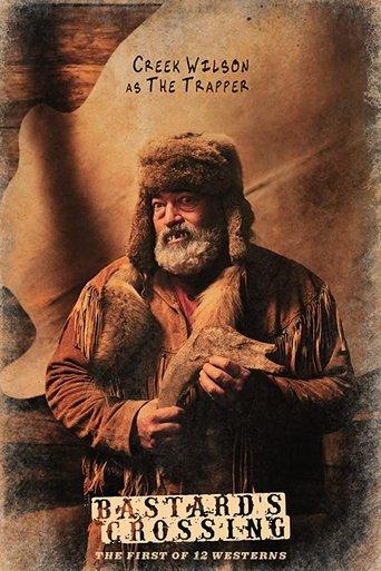 /vAwoHNFwZyTy2ROmsSCkE9ZNEY.jpg