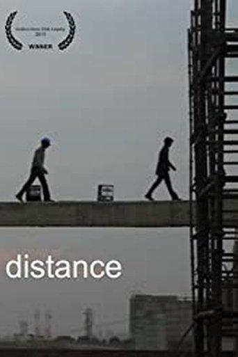 /vBZOAHJq5g9pWGcOSng4xNf00zd.jpg