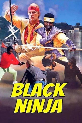 /vDGXnUe3SKMFFArTtmQQmmfk1sV.jpg