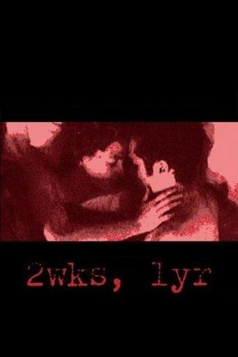 /vDnsKlk97HjBwJEsjiLj2cTBwXN.jpg