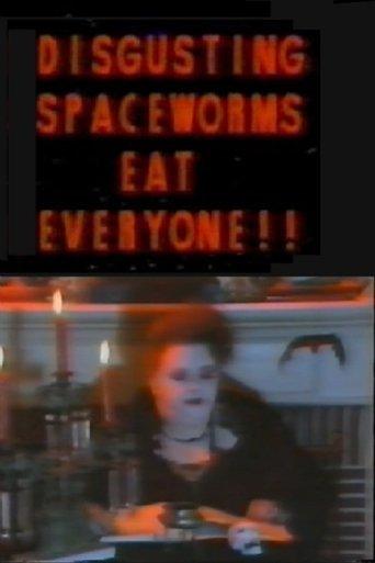/vDpjWyAg0SS4zEPe3WktEXQFxf4.jpg