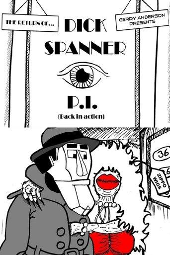 /vF0L5tmK0lbfgCBCrWJNpFfUt6Q.jpg