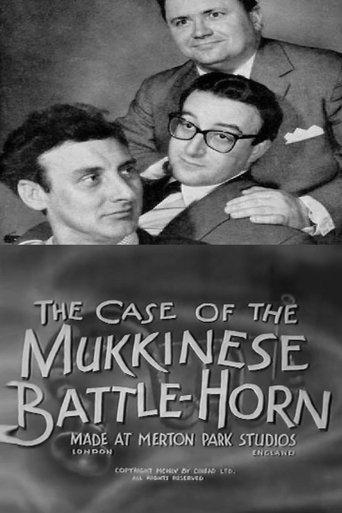 /vINWQnafhEKFCFflDEcRWSTccRB.jpg