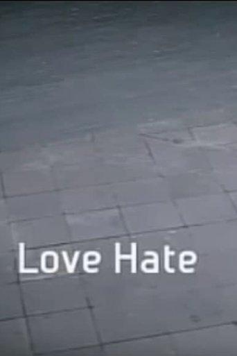 /vIQkgDMTIn3eSOERWTcOH1RqGUK.jpg