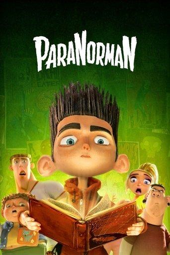 /vIuFlrkqAMPLJpG5KoBcw6jH8Py.jpg