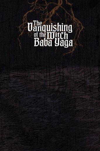 /vJyQ9LHpGewAp4LAJSHUnA0oDck.jpg