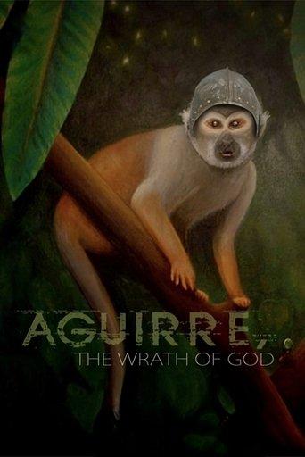 /vLVUgFZFVHumyW6NenXOEjIyzNS.jpg
