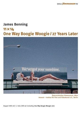 /vOHXCg8J8xxOPVuCSUfbICQiJWP.jpg