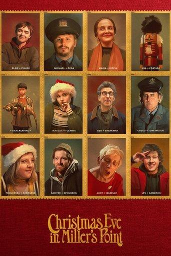 /vOKXkoap7SbchRiDZZcoGI7XJEl.jpg
