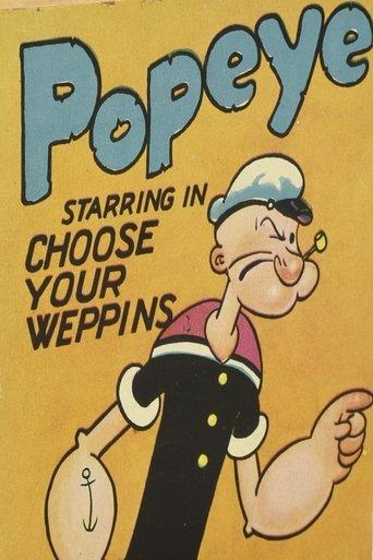 /vOzIbW99istD4o0s0ycTiXiVQJ1.jpg