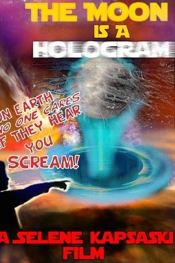 /vPFnCYMqalPDr8bvEj4qXjP2aw1.jpg