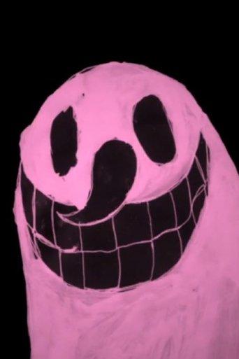 /vQMrVodsErCwZFvf8MmgWqpzmse.jpg