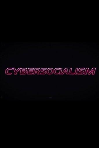 /vSNrd1lDZIlldTXsJtWb821xQAg.jpg