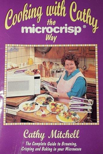 /vTG4tCkJLpzfLgvIOTGpjWwORhj.jpg
