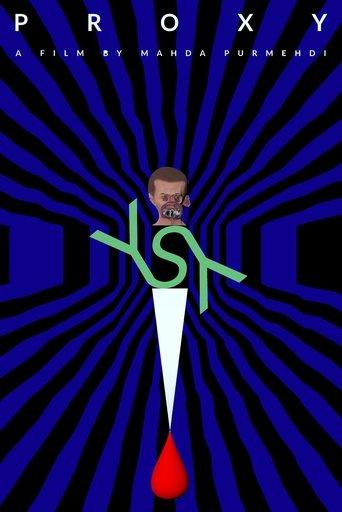 /vTQFS41lXh76AywgRBKGqmMKwsx.jpg