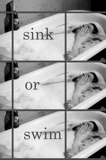 /vTjfdtmPp98440GMoKKeOYXj4ix.jpg