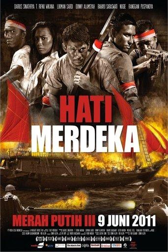 /vVEcTooIHzqgy2Ise5IkO7UnUev.jpg