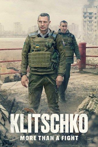 /vVHeq93kCbZYQi9mJv6nr7LTdxe.jpg