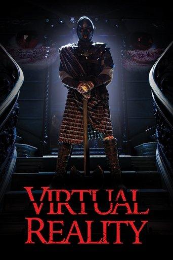 /vWLwc4I7TPY3BCWwXGZ3T3uEnxq.jpg