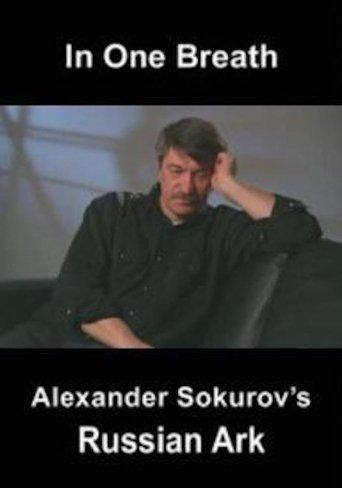 /vWrj8yO7u4K3la9Ygwi4ypyt7gY.jpg